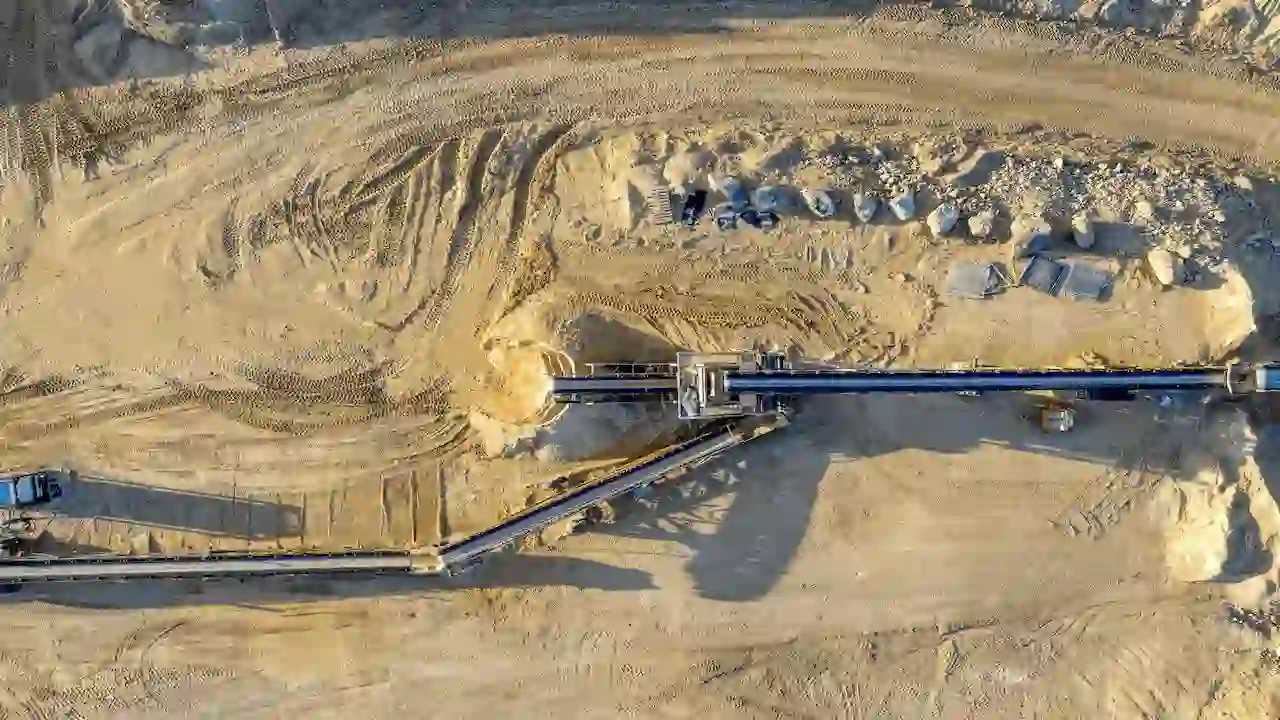 Assmang Mine Engineering Learnerships 2026 Black Rock Mine