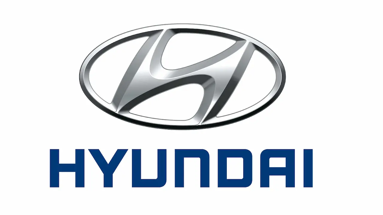 Hyundai Automotive YES Internship 2026 Drive Your Career Forward