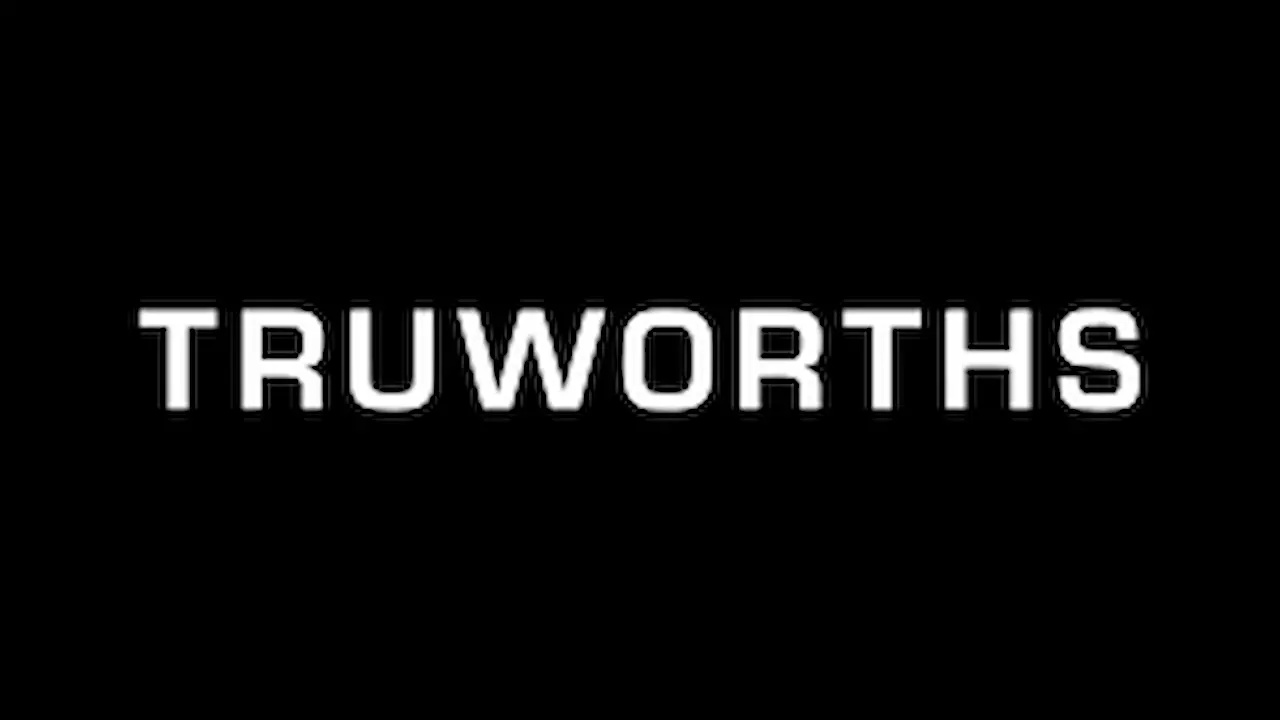 Truworths Learnership 2026 Nationwide Retail Training for Youth